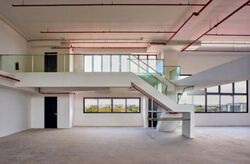 Loyang Enterprise Building (D17), Factory #452271871